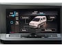 Volkswagen Caddy Cargo 1.5 TSI DSG-7 | Ergo | Camera | Carplay | ACC | Groot Scherm