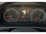 Volkswagen Caddy Cargo 1.5 TSI DSG-7 | Ergo | Camera | Carplay | ACC | Groot Scherm