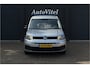 Volkswagen Caddy Cargo 1.5 TSI DSG-7 | Ergo | Camera | Carplay | ACC | Groot Scherm