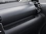 Citroën C3 Aircross 1.2 PureTech Shine Automaat / Panodak / Hoge Instap Automaat / Hoge instap / Panodak