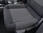 Citroën C3 Aircross 1.2 PureTech Shine Automaat / Panodak / Hoge Instap Automaat / Hoge instap / Panodak