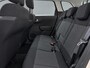 Citroën C3 Aircross 1.2 PureTech Shine Automaat / Panodak / Hoge Instap Automaat / Hoge instap / Panodak