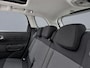 Citroën C3 Aircross 1.2 PureTech Shine Automaat / Panodak / Hoge Instap Automaat / Hoge instap / Panodak