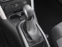 Citroën C3 Aircross 1.2 PureTech Shine Automaat / Panodak / Hoge Instap Automaat / Hoge instap / Panodak