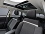 Citroën C3 Aircross 1.2 PureTech Shine Automaat / Panodak / Hoge Instap Automaat / Hoge instap / Panodak