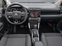Citroën C3 Aircross 1.2 PureTech Shine Automaat / Panodak / Hoge Instap Automaat / Hoge instap / Panodak