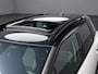 Citroën C3 Aircross 1.2 PureTech Shine Automaat / Panodak / Hoge Instap Automaat / Hoge instap / Panodak