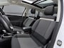Citroën C3 Aircross 1.2 PureTech Shine Automaat / Panodak / Hoge Instap Automaat / Hoge instap / Panodak