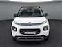 Citroën C3 Aircross 1.2 PureTech Shine Automaat / Panodak / Hoge Instap Automaat / Hoge instap / Panodak