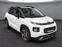 Citroën C3 Aircross 1.2 PureTech Shine Automaat / Panodak / Hoge Instap Automaat / Hoge instap / Panodak