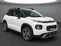 Citroën C3 Aircross 1.2 PureTech Shine Automaat / Panodak / Hoge Instap Automaat / Hoge instap / Panodak