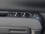 Citroën C3 Aircross 1.2 PureTech Shine Automaat / Panodak / Hoge Instap Automaat / Hoge instap / Panodak