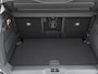 Citroën C3 Aircross 1.2 PureTech Shine Automaat / Panodak / Hoge Instap Automaat / Hoge instap / Panodak
