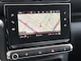 Citroën C3 Aircross 1.2 PureTech Shine Automaat / Panodak / Hoge Instap Automaat / Hoge instap / Panodak
