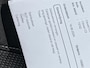Citroën C3 Aircross 1.2 PureTech Shine Automaat / Panodak / Hoge Instap Automaat / Hoge instap / Panodak