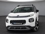 Citroën C3 Aircross 1.2 PureTech Shine Automaat / Panodak / Hoge Instap Automaat / Hoge instap / Panodak