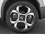 Citroën C3 Aircross 1.2 PureTech Shine Automaat / Panodak / Hoge Instap Automaat / Hoge instap / Panodak