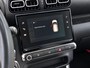 Citroën C3 Aircross 1.2 PureTech Shine Automaat / Panodak / Hoge Instap Automaat / Hoge instap / Panodak