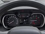 Citroën C3 Aircross 1.2 PureTech Shine Automaat / Panodak / Hoge Instap Automaat / Hoge instap / Panodak