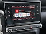 Citroën C3 Aircross 1.2 PureTech Shine Automaat / Panodak / Hoge Instap Automaat / Hoge instap / Panodak