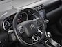 Citroën C3 Aircross 1.2 PureTech Shine Automaat / Panodak / Hoge Instap Automaat / Hoge instap / Panodak