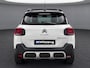 Citroën C3 Aircross 1.2 PureTech Shine Automaat / Panodak / Hoge Instap Automaat / Hoge instap / Panodak
