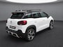 Citroën C3 Aircross 1.2 PureTech Shine Automaat / Panodak / Hoge Instap Automaat / Hoge instap / Panodak