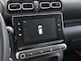 Citroën C3 Aircross 1.2 PureTech Shine Automaat / Panodak / Hoge Instap Automaat / Hoge instap / Panodak