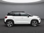 Citroën C3 Aircross 1.2 PureTech Shine Automaat / Panodak / Hoge Instap Automaat / Hoge instap / Panodak