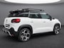 Citroën C3 Aircross 1.2 PureTech Shine Automaat / Panodak / Hoge Instap Automaat / Hoge instap / Panodak