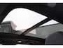 Volvo XC90 2.0 T8 Plug-in hybrid AWD Ultra Black Ed. Exec. | Gelaagde Ruiten Rondom | Panoramisch Schuif-/Kanteldak | Luchtvering | Verwarmbare voorstoelen met massagefunctie en ventilatie | Bowers & Wilkins High End Audio | Head-up display | 360 Camera |