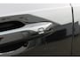 Volvo XC90 2.0 T8 Plug-in hybrid AWD Ultra Black Ed. Exec. | Gelaagde Ruiten Rondom | Panoramisch Schuif-/Kanteldak | Luchtvering | Verwarmbare voorstoelen met massagefunctie en ventilatie | Bowers & Wilkins High End Audio | Head-up display | 360 Camera |