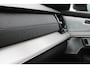 Volvo XC90 2.0 T8 Plug-in hybrid AWD Ultra Black Ed. Exec. | Gelaagde Ruiten Rondom | Panoramisch Schuif-/Kanteldak | Luchtvering | Verwarmbare voorstoelen met massagefunctie en ventilatie | Bowers & Wilkins High End Audio | Head-up display | 360 Camera |