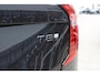 Volvo XC90 2.0 T8 Plug-in hybrid AWD Ultra Black Ed. Exec. | Gelaagde Ruiten Rondom | Panoramisch Schuif-/Kanteldak | Luchtvering | Verwarmbare voorstoelen met massagefunctie en ventilatie | Bowers & Wilkins High End Audio | Head-up display | 360 Camera |