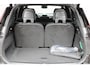 Volvo XC90 2.0 T8 Plug-in hybrid AWD Ultra Black Ed. Exec. | Gelaagde Ruiten Rondom | Panoramisch Schuif-/Kanteldak | Luchtvering | Verwarmbare voorstoelen met massagefunctie en ventilatie | Bowers & Wilkins High End Audio | Head-up display | 360 Camera |