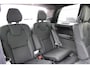 Volvo XC90 2.0 T8 Plug-in hybrid AWD Ultra Black Ed. Exec. | Gelaagde Ruiten Rondom | Panoramisch Schuif-/Kanteldak | Luchtvering | Verwarmbare voorstoelen met massagefunctie en ventilatie | Bowers & Wilkins High End Audio | Head-up display | 360 Camera |