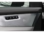 Volvo XC90 2.0 T8 Plug-in hybrid AWD Ultra Black Ed. Exec. | Gelaagde Ruiten Rondom | Panoramisch Schuif-/Kanteldak | Luchtvering | Verwarmbare voorstoelen met massagefunctie en ventilatie | Bowers & Wilkins High End Audio | Head-up display | 360 Camera |