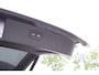 Volvo XC90 2.0 T8 Plug-in hybrid AWD Ultra Black Ed. Exec. | Gelaagde Ruiten Rondom | Panoramisch Schuif-/Kanteldak | Luchtvering | Verwarmbare voorstoelen met massagefunctie en ventilatie | Bowers & Wilkins High End Audio | Head-up display | 360 Camera |