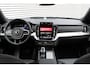 Volvo XC90 2.0 T8 Plug-in hybrid AWD Ultra Black Ed. Exec. | Gelaagde Ruiten Rondom | Panoramisch Schuif-/Kanteldak | Luchtvering | Verwarmbare voorstoelen met massagefunctie en ventilatie | Bowers & Wilkins High End Audio | Head-up display | 360 Camera |
