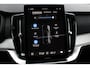 Volvo XC90 2.0 T8 Plug-in hybrid AWD Ultra Black Ed. Exec. | Gelaagde Ruiten Rondom | Panoramisch Schuif-/Kanteldak | Luchtvering | Verwarmbare voorstoelen met massagefunctie en ventilatie | Bowers & Wilkins High End Audio | Head-up display | 360 Camera |