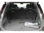 Volvo XC90 2.0 T8 Plug-in hybrid AWD Ultra Black Ed. Exec. | Gelaagde Ruiten Rondom | Panoramisch Schuif-/Kanteldak | Luchtvering | Verwarmbare voorstoelen met massagefunctie en ventilatie | Bowers & Wilkins High End Audio | Head-up display | 360 Camera |