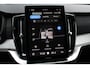 Volvo XC90 2.0 T8 Plug-in hybrid AWD Ultra Black Ed. Exec. | Gelaagde Ruiten Rondom | Panoramisch Schuif-/Kanteldak | Luchtvering | Verwarmbare voorstoelen met massagefunctie en ventilatie | Bowers & Wilkins High End Audio | Head-up display | 360 Camera |