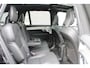 Volvo XC90 2.0 T8 Plug-in hybrid AWD Ultra Black Ed. Exec. | Gelaagde Ruiten Rondom | Panoramisch Schuif-/Kanteldak | Luchtvering | Verwarmbare voorstoelen met massagefunctie en ventilatie | Bowers & Wilkins High End Audio | Head-up display | 360 Camera |