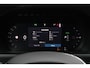 Volvo XC90 2.0 T8 Plug-in hybrid AWD Ultra Black Ed. Exec. | Gelaagde Ruiten Rondom | Panoramisch Schuif-/Kanteldak | Luchtvering | Verwarmbare voorstoelen met massagefunctie en ventilatie | Bowers & Wilkins High End Audio | Head-up display | 360 Camera |
