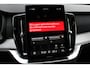 Volvo XC90 2.0 T8 Plug-in hybrid AWD Ultra Black Ed. Exec. | Gelaagde Ruiten Rondom | Panoramisch Schuif-/Kanteldak | Luchtvering | Verwarmbare voorstoelen met massagefunctie en ventilatie | Bowers & Wilkins High End Audio | Head-up display | 360 Camera |