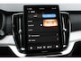 Volvo XC90 2.0 T8 Plug-in hybrid AWD Ultra Black Ed. Exec. | Gelaagde Ruiten Rondom | Panoramisch Schuif-/Kanteldak | Luchtvering | Verwarmbare voorstoelen met massagefunctie en ventilatie | Bowers & Wilkins High End Audio | Head-up display | 360 Camera |