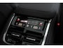 Volvo XC90 2.0 T8 Plug-in hybrid AWD Ultra Black Ed. Exec. | Gelaagde Ruiten Rondom | Panoramisch Schuif-/Kanteldak | Luchtvering | Verwarmbare voorstoelen met massagefunctie en ventilatie | Bowers & Wilkins High End Audio | Head-up display | 360 Camera |
