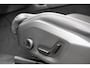 Volvo XC90 2.0 T8 Plug-in hybrid AWD Ultra Black Ed. Exec. | Gelaagde Ruiten Rondom | Panoramisch Schuif-/Kanteldak | Luchtvering | Verwarmbare voorstoelen met massagefunctie en ventilatie | Bowers & Wilkins High End Audio | Head-up display | 360 Camera |
