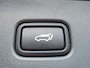 Hyundai Tucson 1.6 T-GDI HEV Premium Sky Automaat BJ.2022 / Panodak / Leder / Keyless / Navi / 360 Camera / 19"Lmv / Trekhaak !!