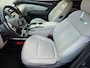 Hyundai Tucson 1.6 T-GDI HEV Premium Sky Automaat BJ.2022 / Panodak / Leder / Keyless / Navi / 360 Camera / 19"Lmv / Trekhaak !!